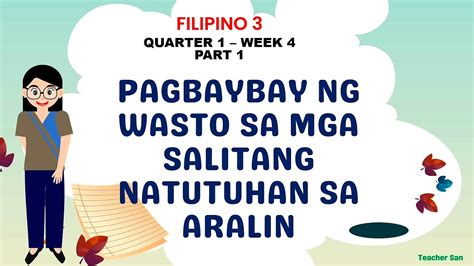 pasakay meaning|PAGSAKAY Meaning in English .